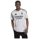 Adidas Ανδρική ποδοσφαιρική φανέλα Real Madrid 24/25 Home Jersey